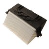 Genuine Air Filter Set, 6420940000 6420940000